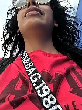 Fun Everywhere online show from December 2024 07:24:01 PM