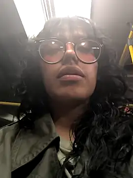 Fun Everywhere online show from January 2025 11:51:01 PM