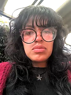 Fun Everywhere online show from September 2025 06:41:02 PM