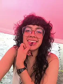 Fun Everywhere online show from February 2026 08:16:01 PM