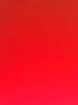 Fun Everywhere online show from February 2025 09:15:02 PM