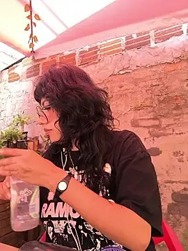 Fun Everywhere online show from April 2026 08:26:02 PM