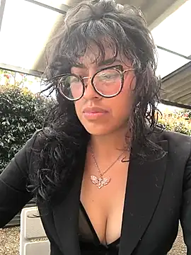 Fun Everywhere online show from March 2025 05:11:02 PM