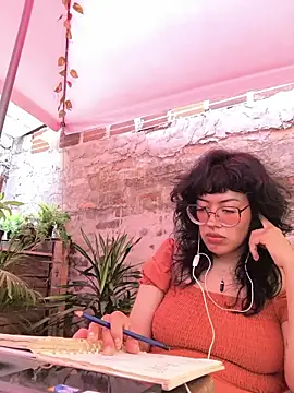 Fun Everywhere online show from March 2026 09:28:01 PM