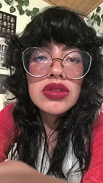 Fun Everywhere online show from December 2025 07:04:02 PM