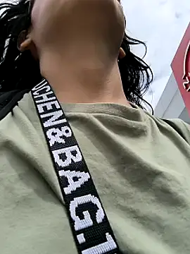 Fun Everywhere online show from December 2024 04:15:01 PM