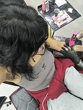 Fun Everywhere online show from January 2026 01:34:02 AM