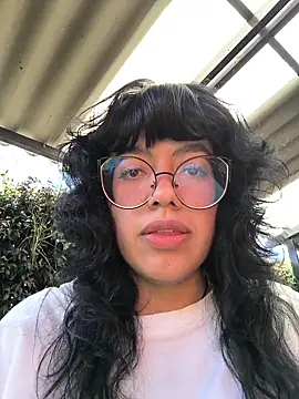 Fun Everywhere online show from January 2026 05:49:02 PM