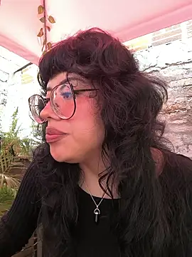 Fun Everywhere online show from March 2026 01:30:02 PM