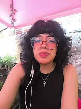 Fun Everywhere online show from March 2026 01:37:01 PM