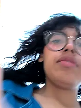 Fun Everywhere online show from February 2025 11:06:01 PM