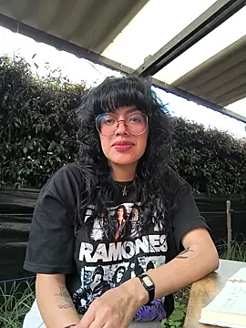 Fun Everywhere online show from January 2026 06:45:01 PM