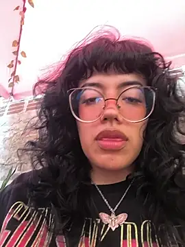 Fun Everywhere online show from April 2026 08:43:01 PM