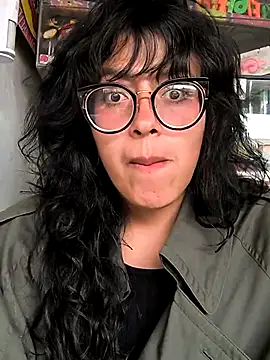 Fun Everywhere online show from February 2025 08:45:01 PM