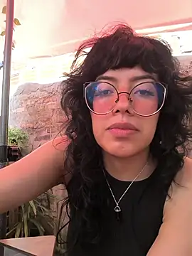 Fun Everywhere online show from March 2026 03:12:01 PM