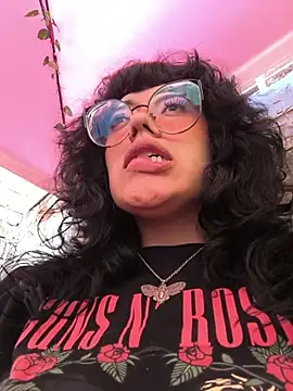 Fun Everywhere online show from April 2026 09:39:33 PM