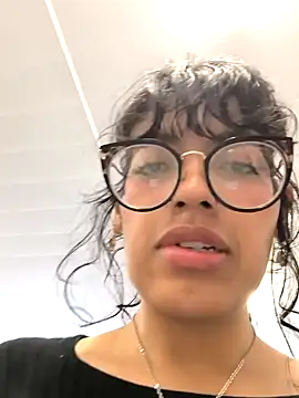 Fun Everywhere online show from January 2025 07:22:01 PM