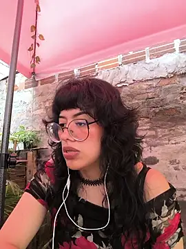 Fun Everywhere online show from March 2026 05:06:01 PM