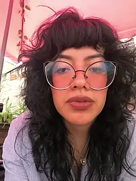 Fun Everywhere online show from February 2026 01:34:01 PM