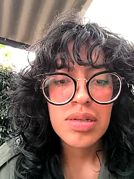 Fun Everywhere online show from March 2025 03:39:02 PM