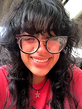 Fun Everywhere online show from September 2025 07:57:02 PM