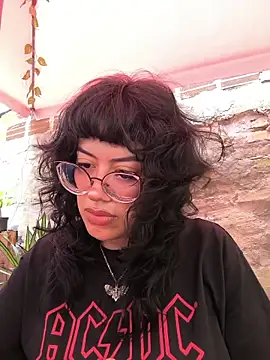 Fun Everywhere online show from April 2026 05:41:01 PM