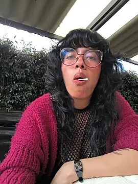 Fun Everywhere online show from January 2026 05:27:01 PM