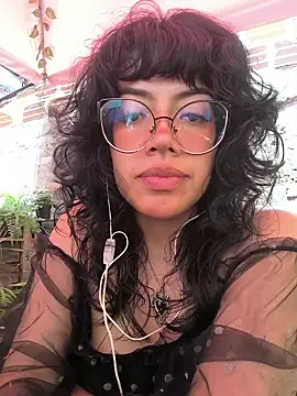 Fun Everywhere online show from March 2026 04:07:02 PM