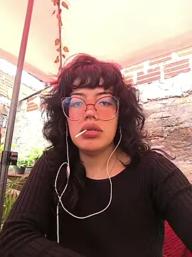 Fun Everywhere online show from March 2026 05:45:02 PM