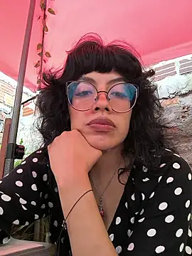 Fun Everywhere online show from February 2026 03:42:01 PM