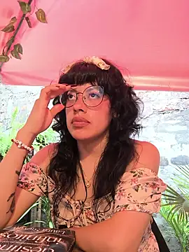 Fun Everywhere online show from February 2026 06:46:01 PM