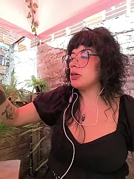 Fun Everywhere online show from March 2026 04:13:02 PM