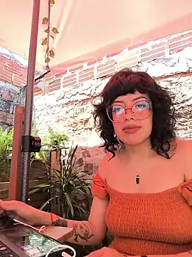 Fun Everywhere online show from February 2026 05:12:02 PM