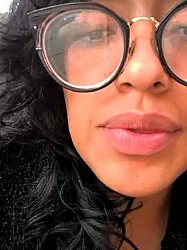 Fun Everywhere online show from March 2025 08:38:02 PM