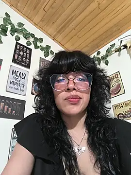 Fun Everywhere online show from November 2025 10:54:01 PM