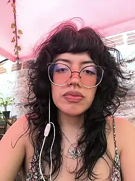 Fun Everywhere online show from April 2026 05:49:02 PM