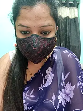 payal sharma1 online show from February 2026 01:02:01 PM