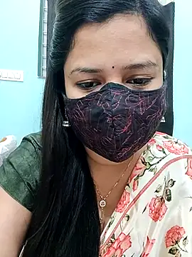 payal sharma1 online show from March 2025 12:51:01 PM