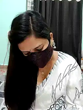 payal sharma1 online show from March 2025 01:07:02 PM