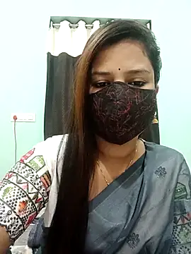 payal sharma1 online show from February 2025 12:10:02 PM