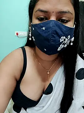 payal sharma1 online show from October 2025 04:58:02 AM