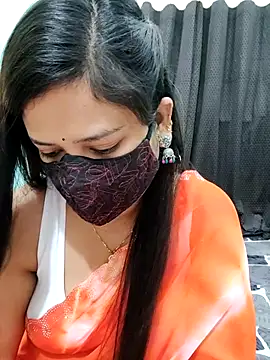 payal sharma1 online show from March 2025 05:47:01 AM