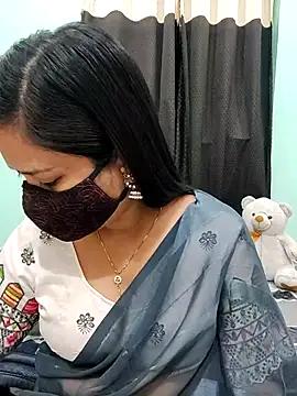 payal sharma1 online show from March 2025 02:01:02 AM