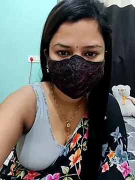 payal sharma1 online show from March 2025 03:15:01 AM