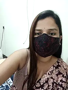 payal sharma1 online show from December 2024 06:00:02 PM