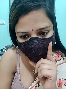 payal sharma1 online show from March 2025 05:49:02 PM