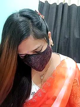 payal sharma1 online show from March 2025 05:36:01 PM