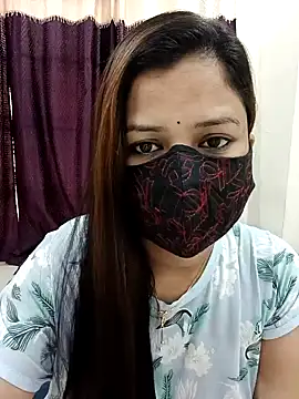 payal sharma1 online show from December 2024 02:04:01 AM