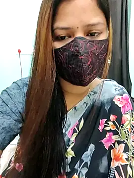 payal sharma1 online show from February 2025 07:33:01 AM