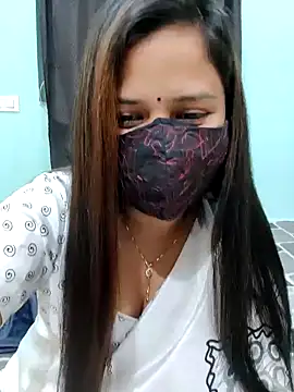 payal sharma1 online show from February 2025 05:59:01 PM